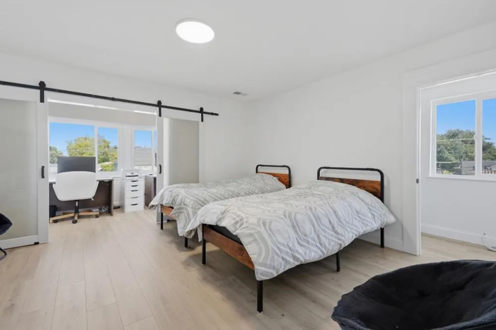 942 S Eldorado Street San Mateo, CA 94402