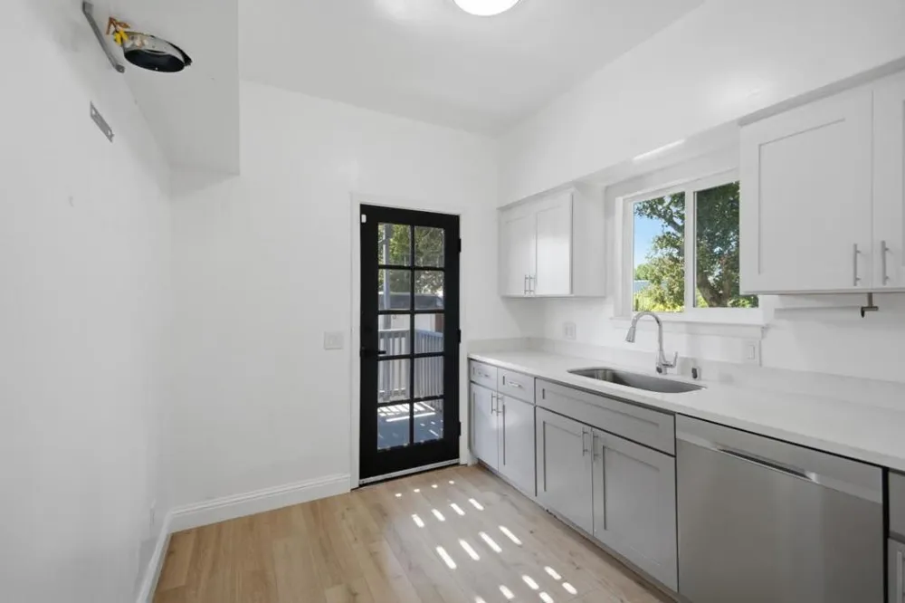 942 S Eldorado Street San Mateo, CA 94402