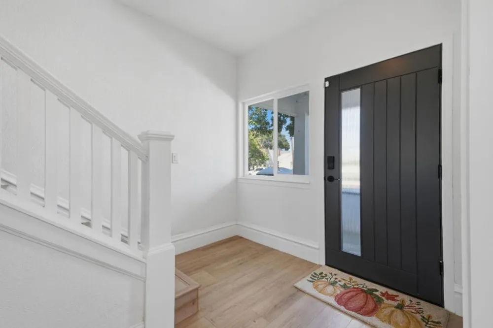 942 S Eldorado Street San Mateo, CA 94402