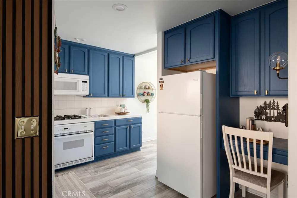 28824 Zion Drive Lake Arrowhead, CA 92352