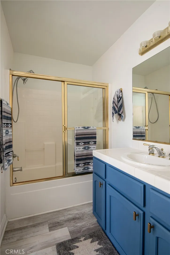 28824 Zion Drive Lake Arrowhead, CA 92352