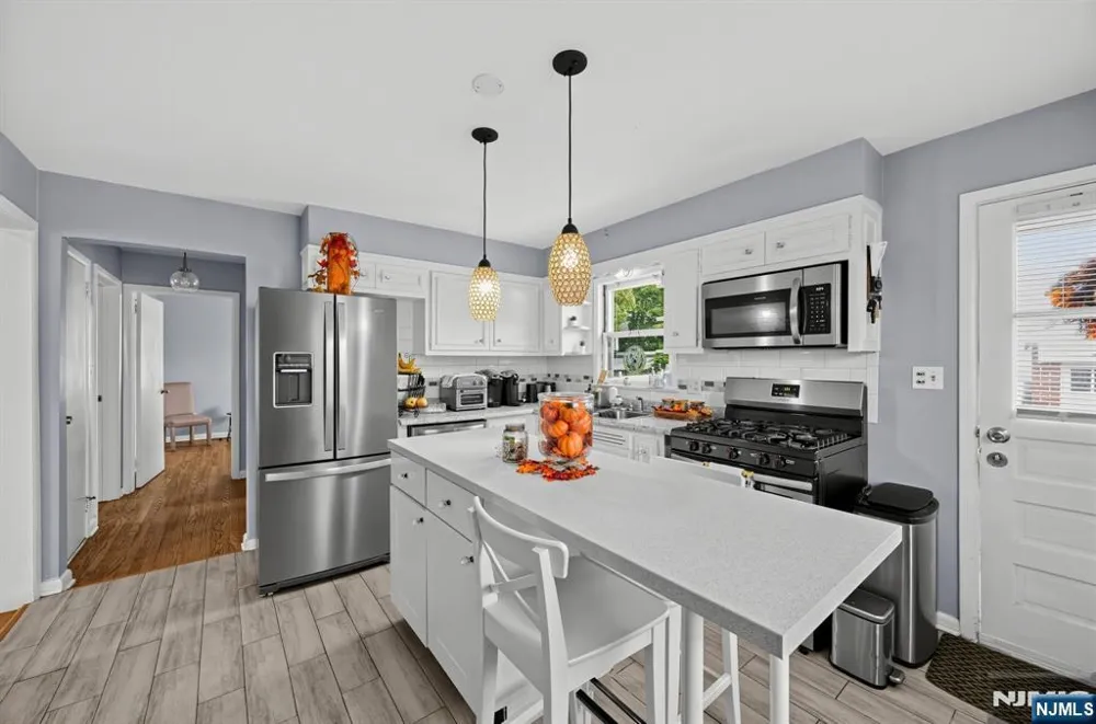 258 22nd Street Paterson, NJ 07514