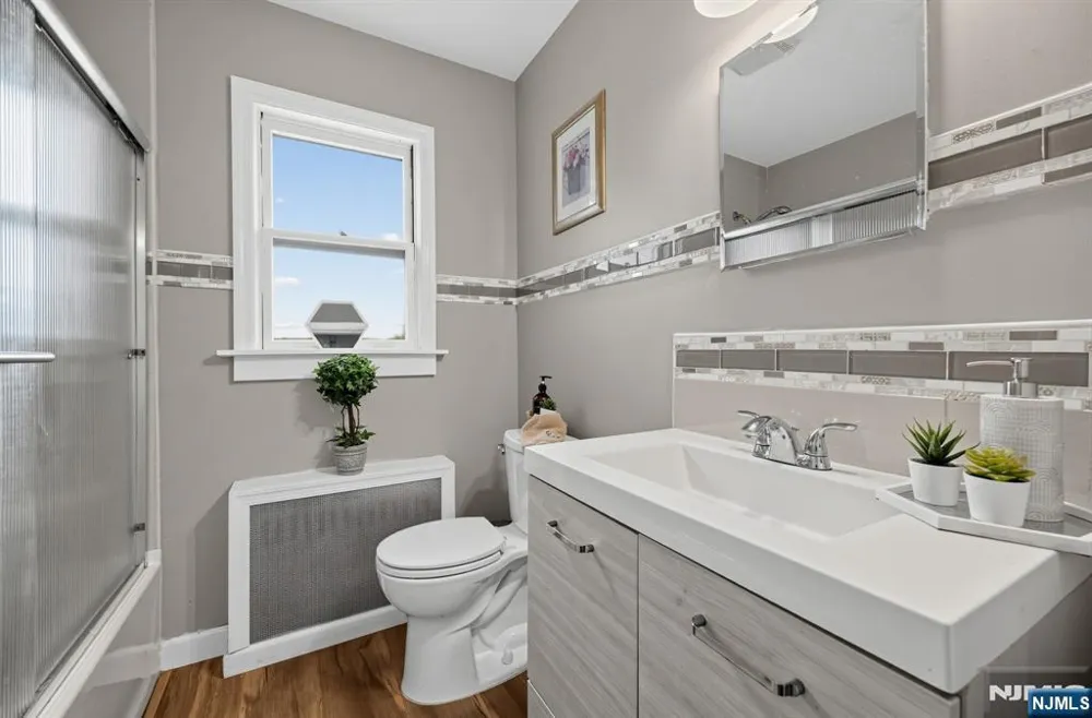 258 22nd Street Paterson, NJ 07514