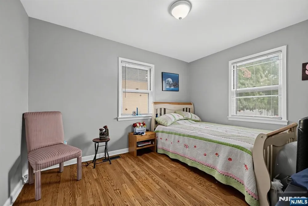 258 22nd Street Paterson, NJ 07514