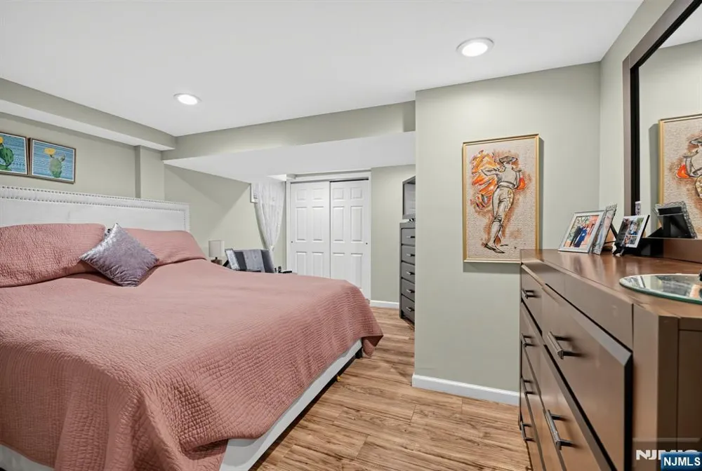 258 22nd Street Paterson, NJ 07514