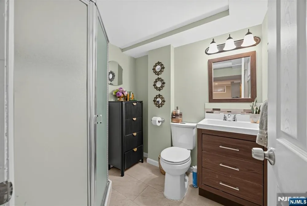 258 22nd Street Paterson, NJ 07514