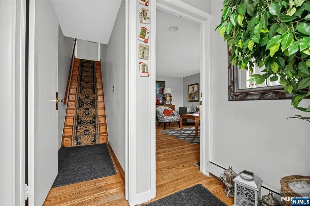 258 22nd Street Paterson, NJ 07514