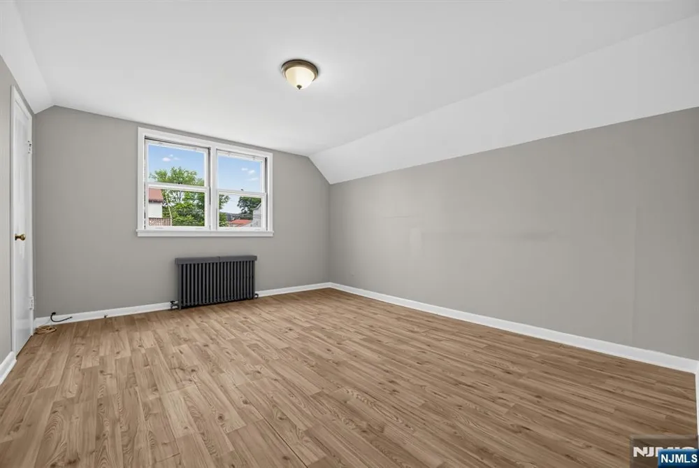 258 22nd Street Paterson, NJ 07514