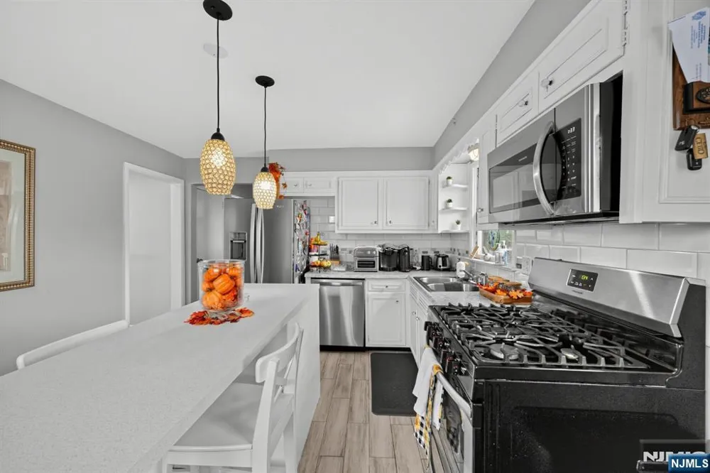 258 22nd Street Paterson, NJ 07514