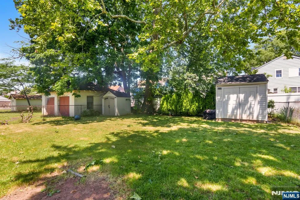 330 Simons Avenue Hackensack, NJ 07601