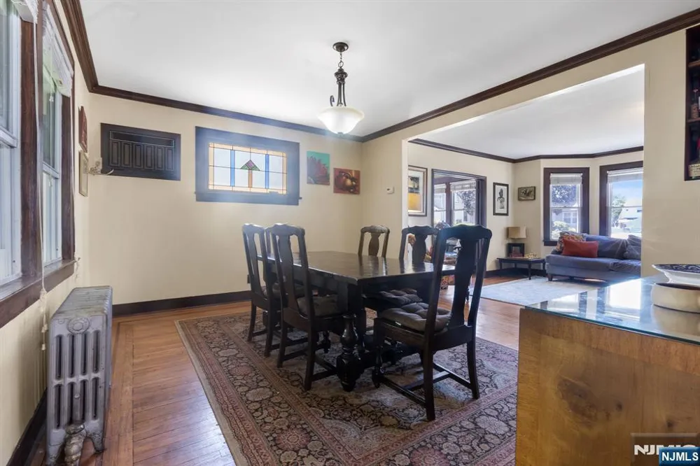 330 Simons Avenue Hackensack, NJ 07601