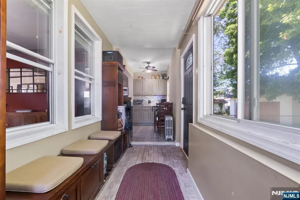 330 Simons Avenue Hackensack, NJ 07601