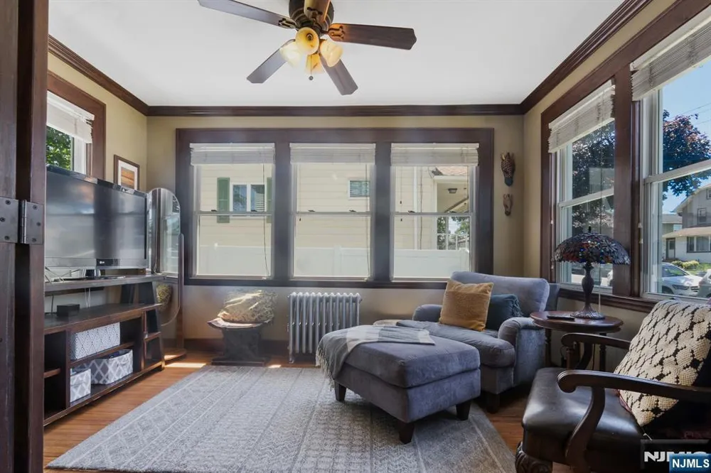 330 Simons Avenue Hackensack, NJ 07601
