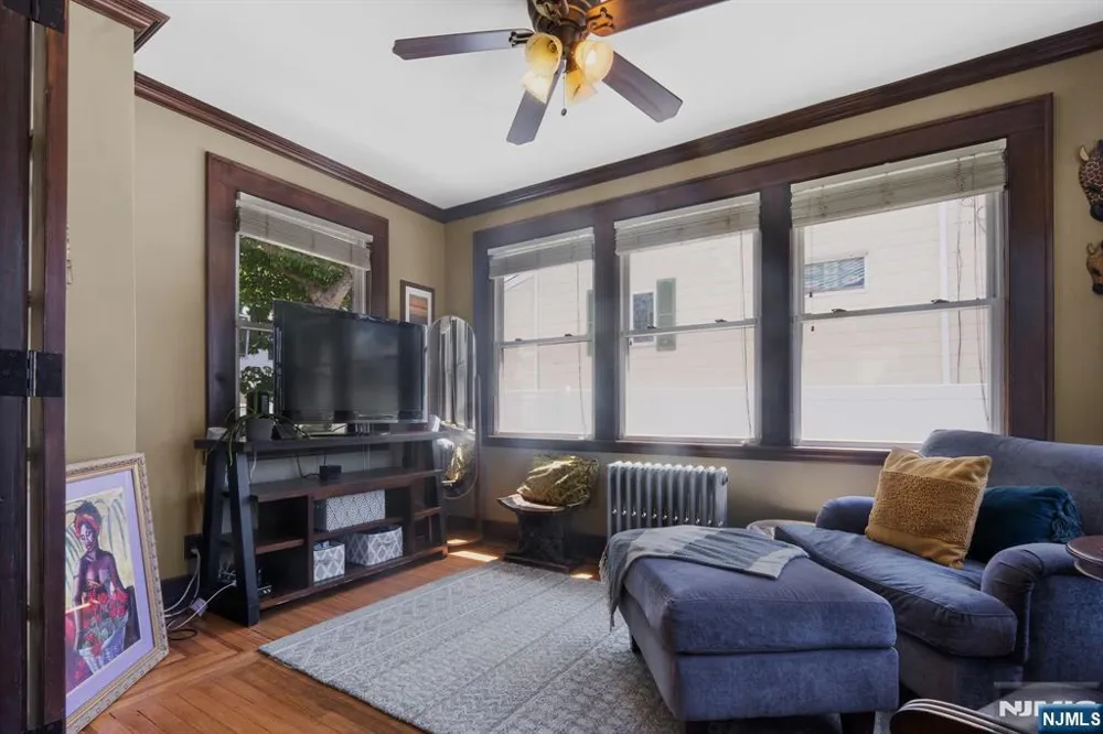 330 Simons Avenue Hackensack, NJ 07601