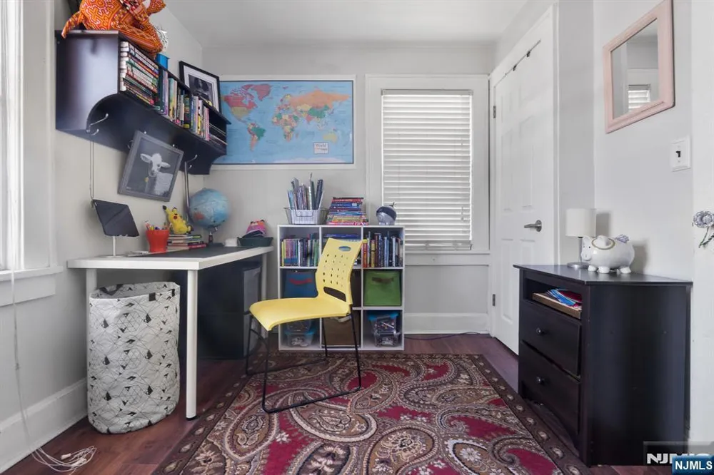 330 Simons Avenue Hackensack, NJ 07601