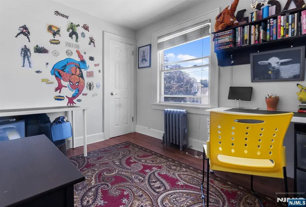 330 Simons Avenue Hackensack, NJ 07601