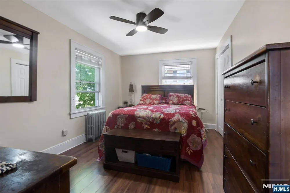 330 Simons Avenue Hackensack, NJ 07601