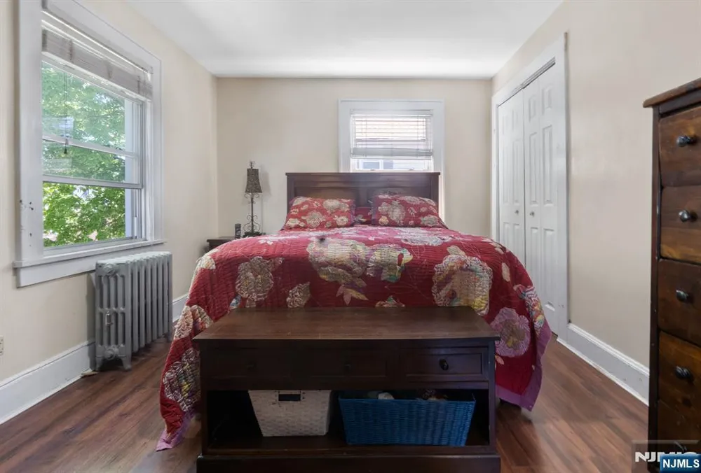 330 Simons Avenue Hackensack, NJ 07601