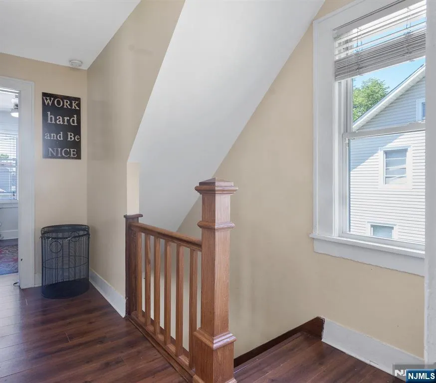 330 Simons Avenue Hackensack, NJ 07601