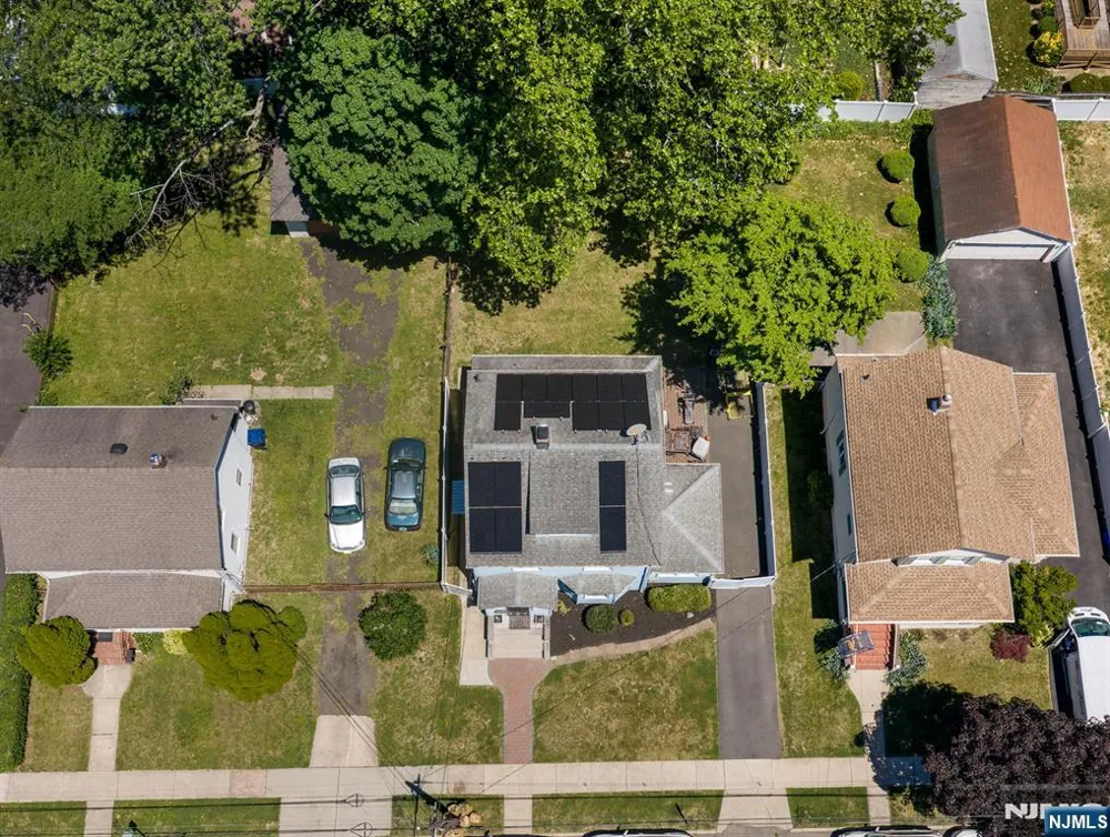 330 Simons Avenue Hackensack, NJ 07601