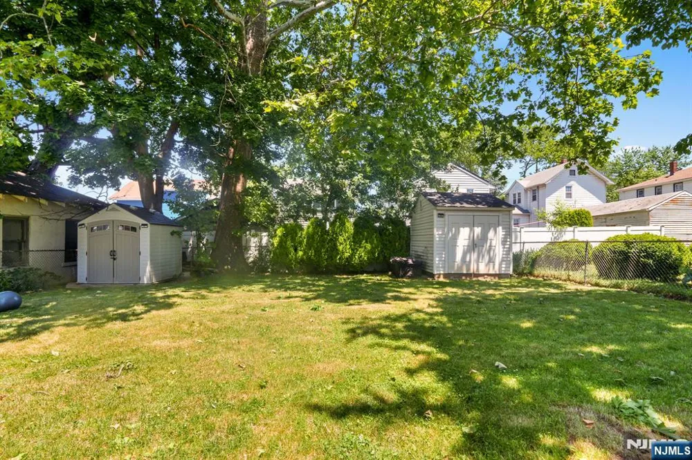 330 Simons Avenue Hackensack, NJ 07601