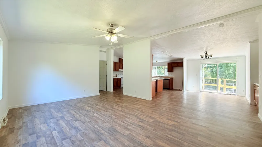 2131 Maryland Avenue Muskogee, OK 74401
