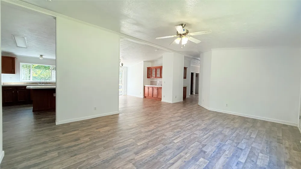 2131 Maryland Avenue Muskogee, OK 74401