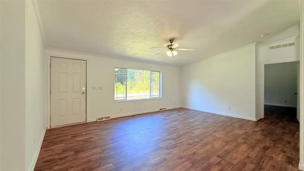 2131 Maryland Avenue Muskogee, OK 74401