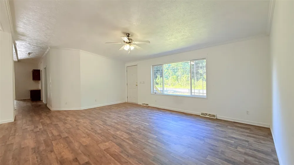 2131 Maryland Avenue Muskogee, OK 74401