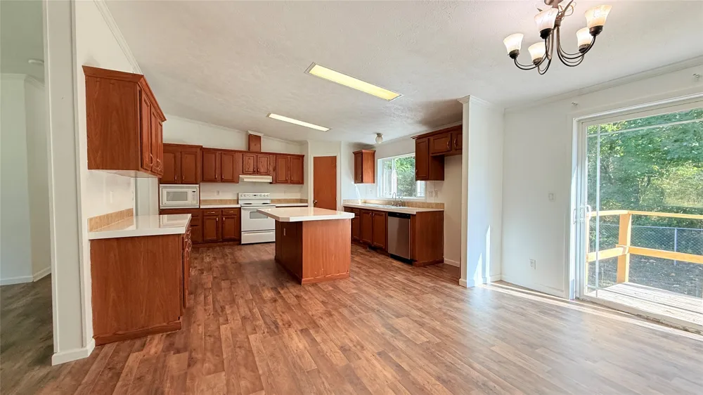 2131 Maryland Avenue Muskogee, OK 74401