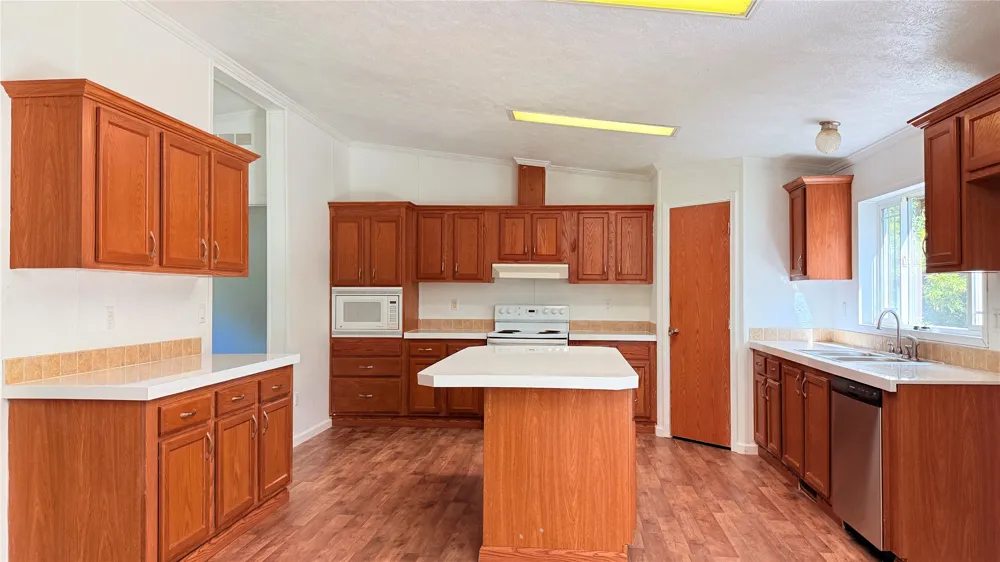 2131 Maryland Avenue Muskogee, OK 74401