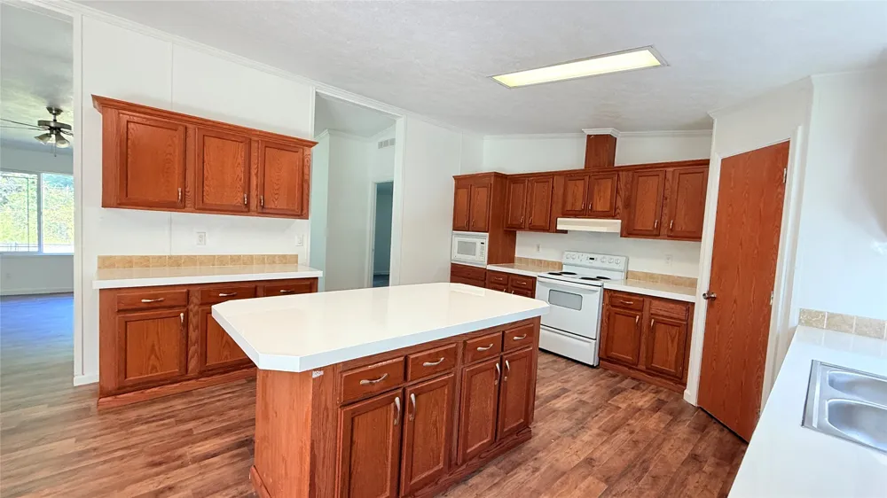 2131 Maryland Avenue Muskogee, OK 74401