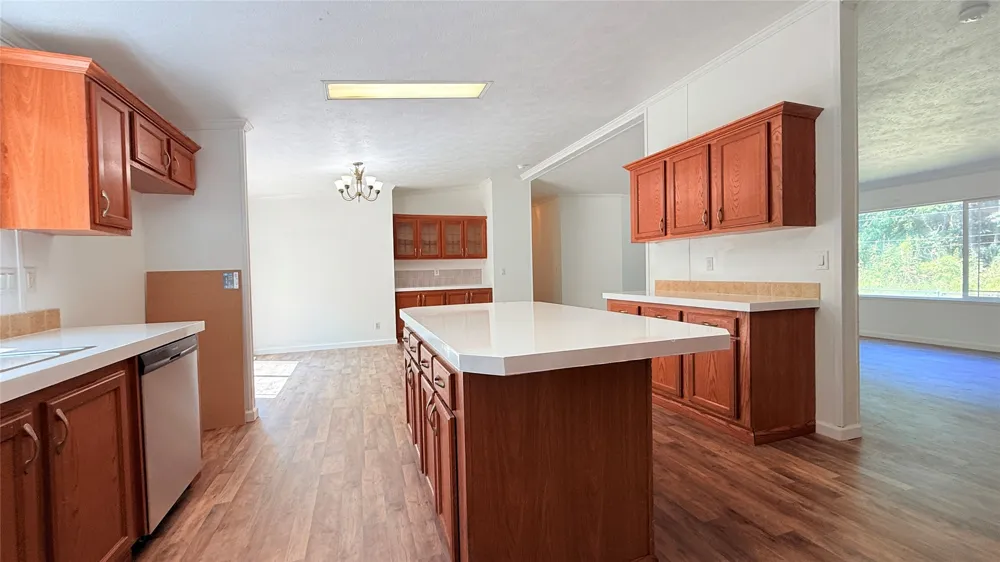 2131 Maryland Avenue Muskogee, OK 74401