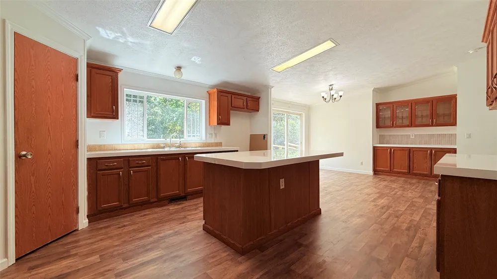 2131 Maryland Avenue Muskogee, OK 74401
