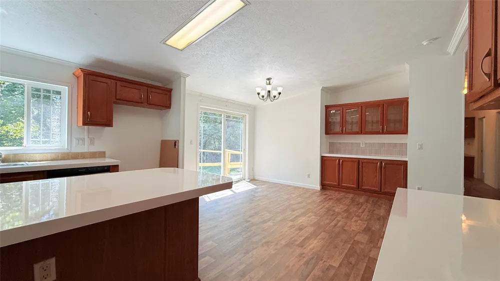 2131 Maryland Avenue Muskogee, OK 74401