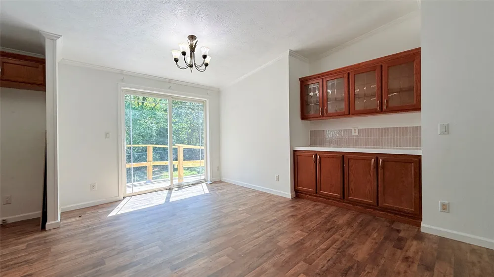 2131 Maryland Avenue Muskogee, OK 74401