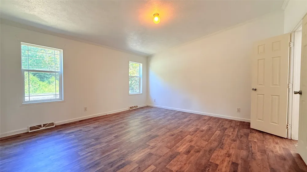 2131 Maryland Avenue Muskogee, OK 74401