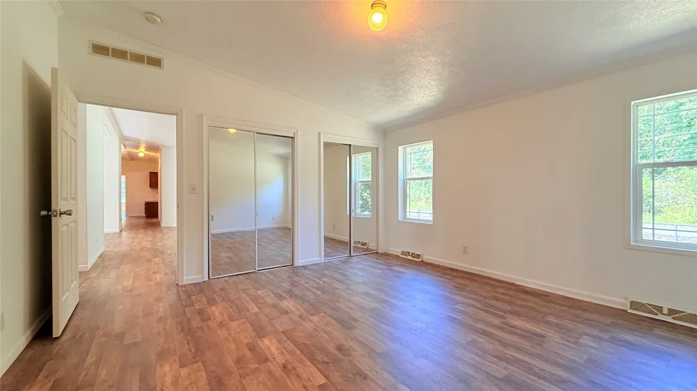 2131 Maryland Avenue Muskogee, OK 74401