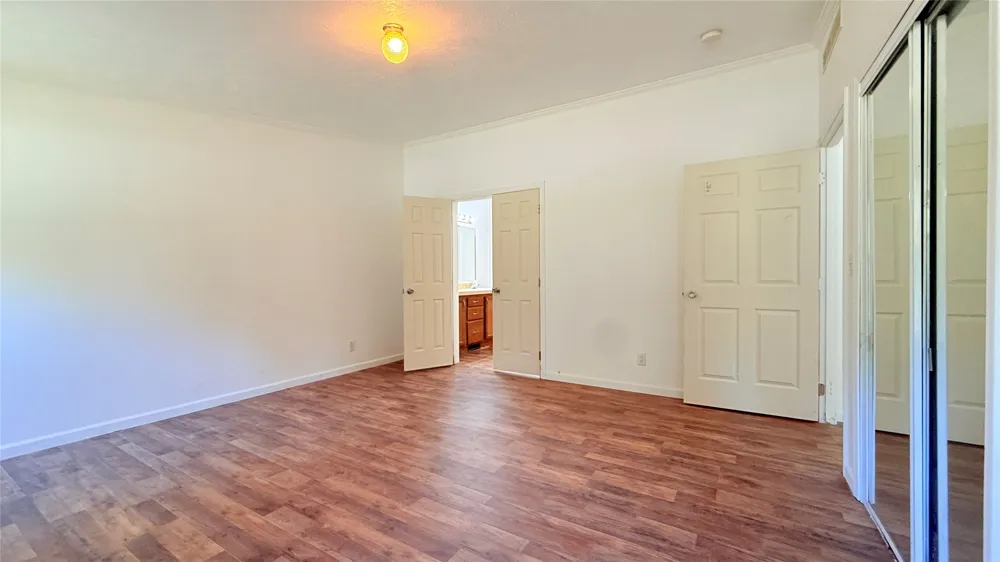 2131 Maryland Avenue Muskogee, OK 74401
