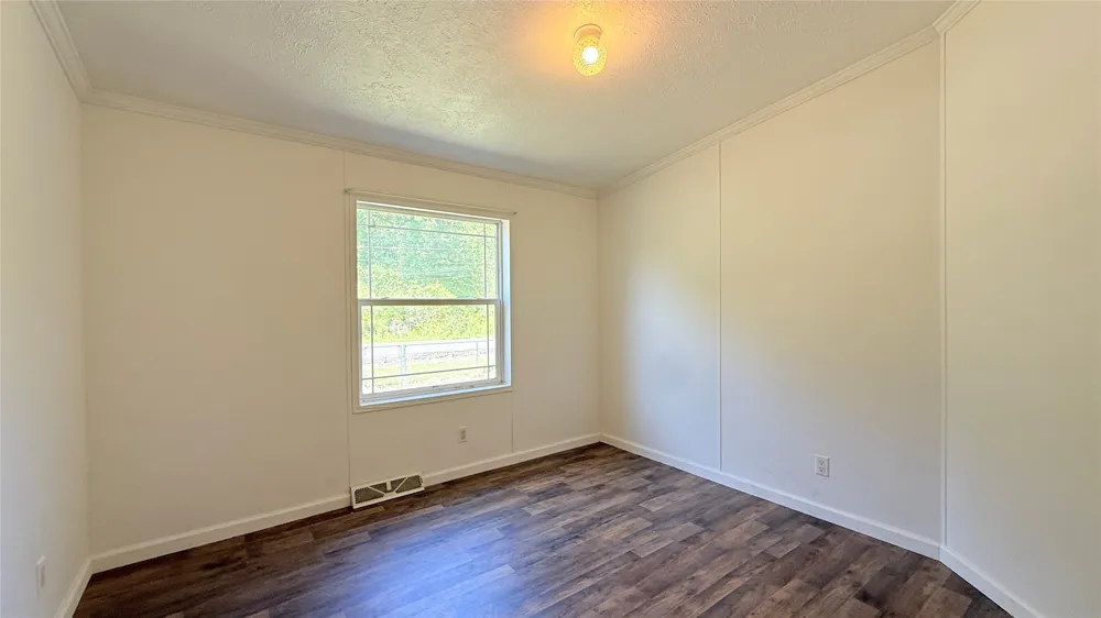 2131 Maryland Avenue Muskogee, OK 74401