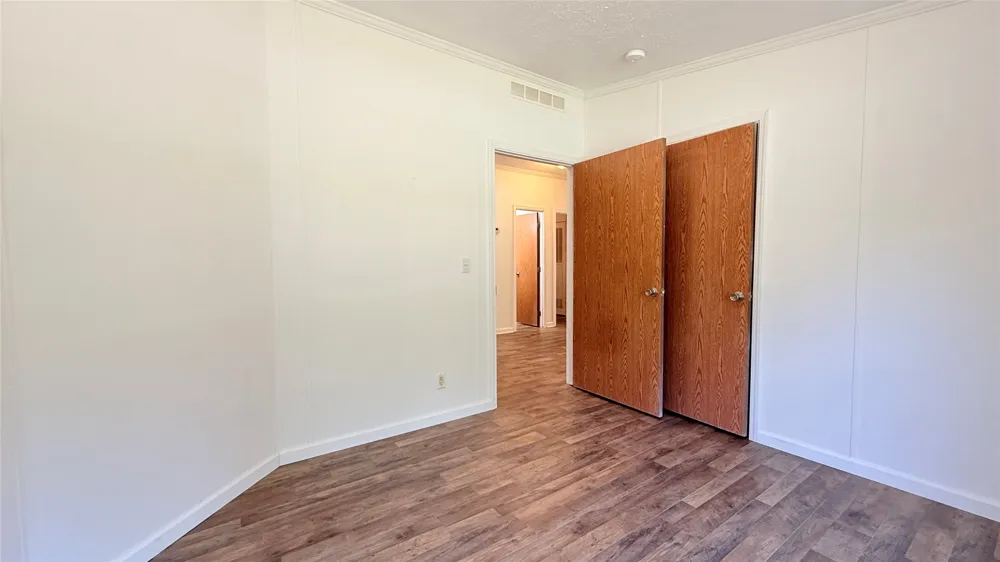 2131 Maryland Avenue Muskogee, OK 74401