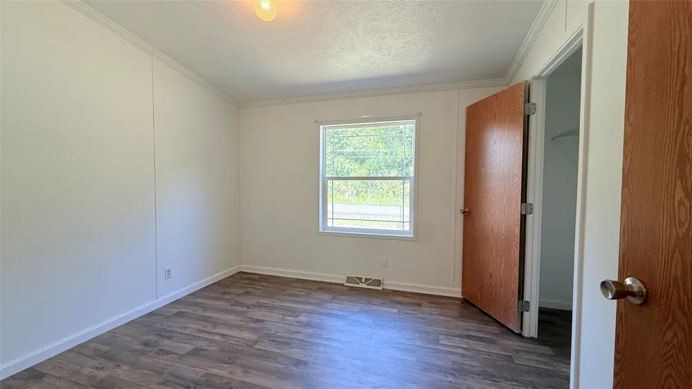 2131 Maryland Avenue Muskogee, OK 74401