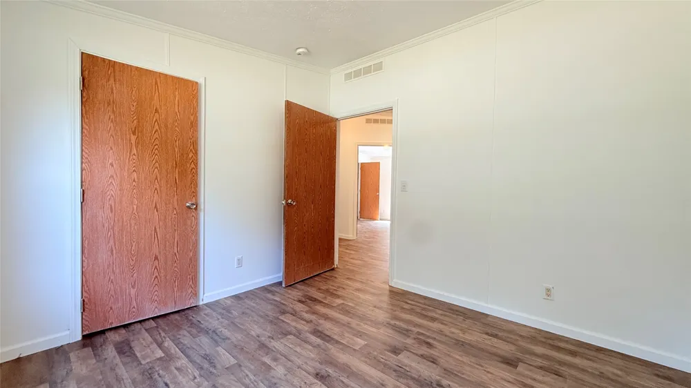 2131 Maryland Avenue Muskogee, OK 74401