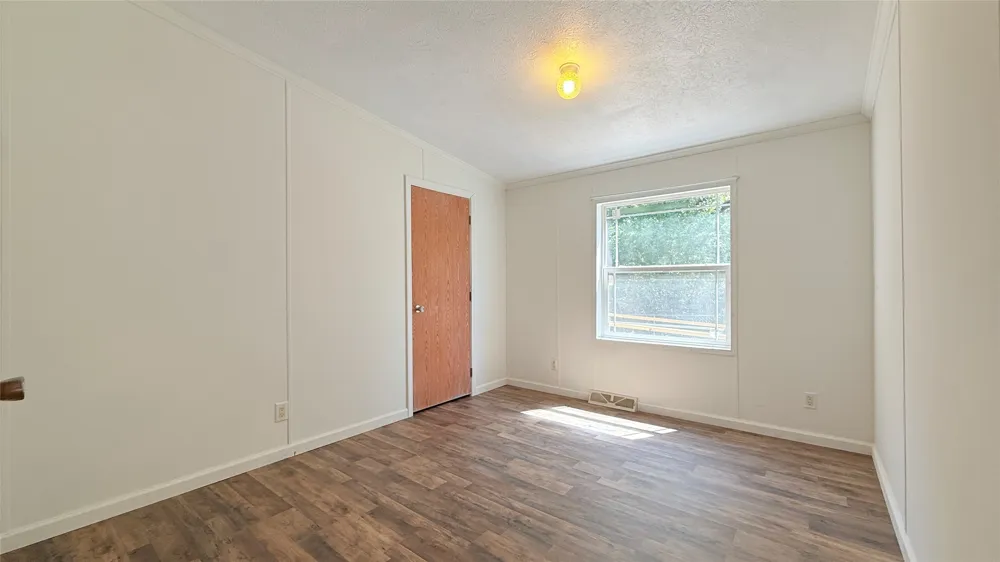2131 Maryland Avenue Muskogee, OK 74401