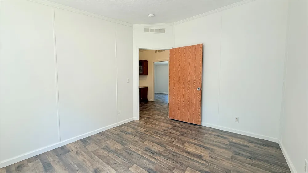 2131 Maryland Avenue Muskogee, OK 74401