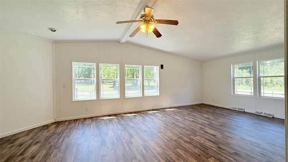 2131 Maryland Avenue Muskogee, OK 74401