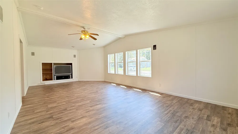 2131 Maryland Avenue Muskogee, OK 74401