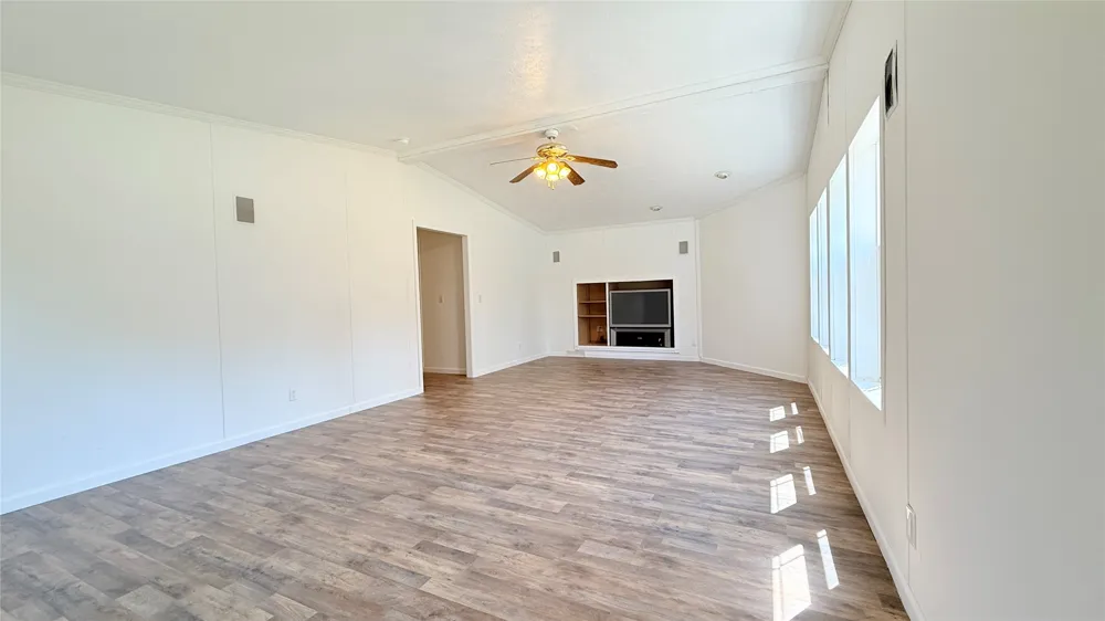 2131 Maryland Avenue Muskogee, OK 74401