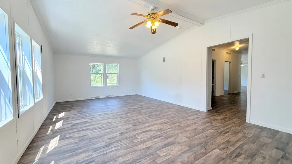 2131 Maryland Avenue Muskogee, OK 74401