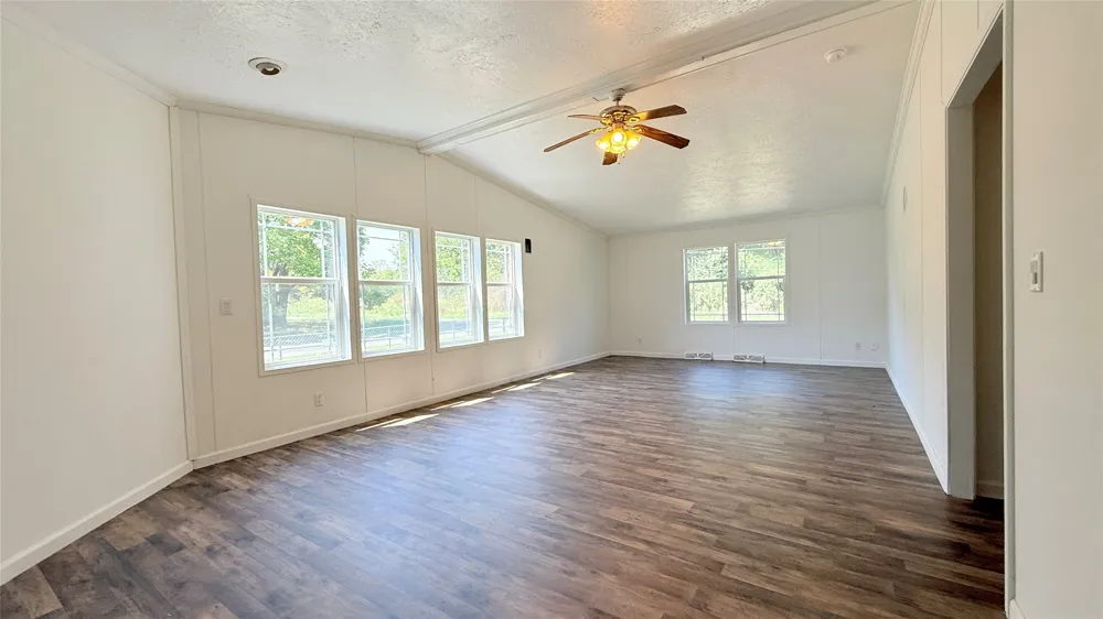 2131 Maryland Avenue Muskogee, OK 74401